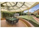 2 Merv Waite Street, Gordon ACT 2906