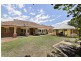 2 Merv Waite Street, Gordon ACT 2906