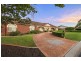 2 Merv Waite Street, Gordon ACT 2906