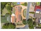 2 Merv Waite Street, Gordon ACT 2906