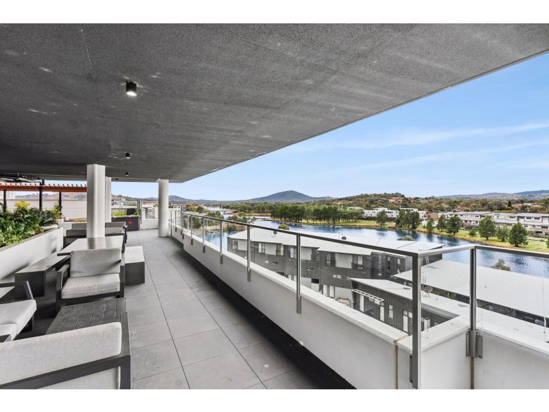 292/325 Anketell Street, Greenway ACT 2900