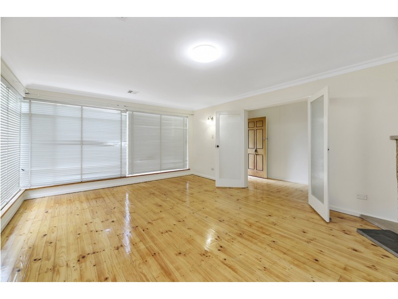 46 Cockburn Street, Curtin ACT 2605