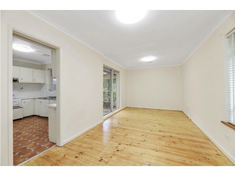 46 Cockburn Street, Curtin ACT 2605