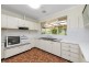 46 Cockburn Street, Curtin ACT 2605