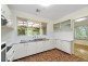46 Cockburn Street, Curtin ACT 2605
