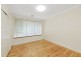 46 Cockburn Street, Curtin ACT 2605