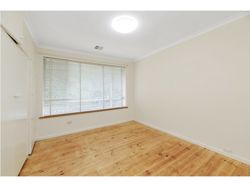 46 Cockburn Street, Curtin ACT 2605