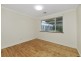 46 Cockburn Street, Curtin ACT 2605