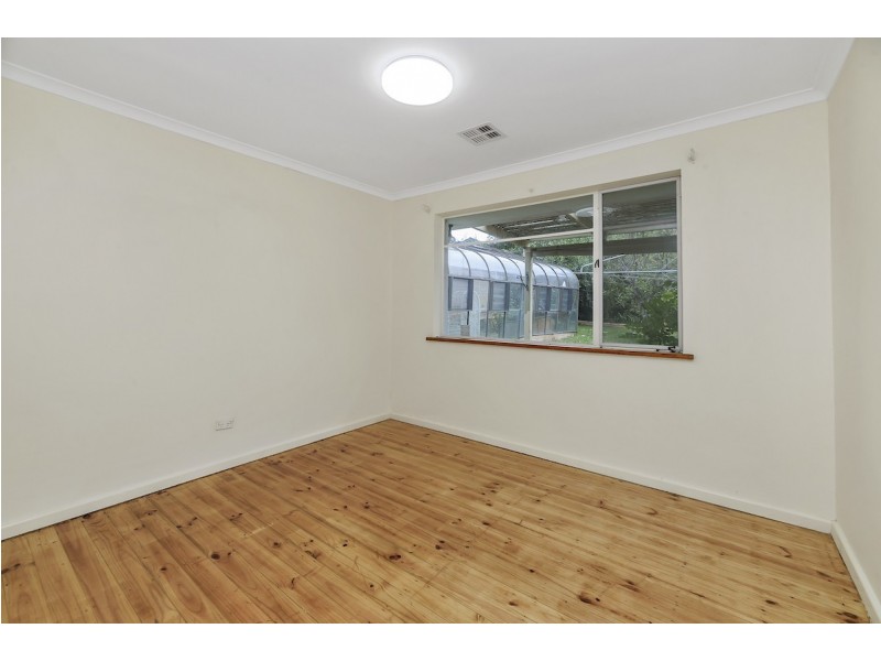 46 Cockburn Street, Curtin ACT 2605