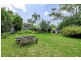 46 Cockburn Street, Curtin ACT 2605