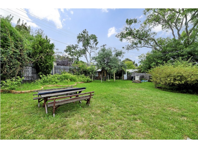46 Cockburn Street, Curtin ACT 2605