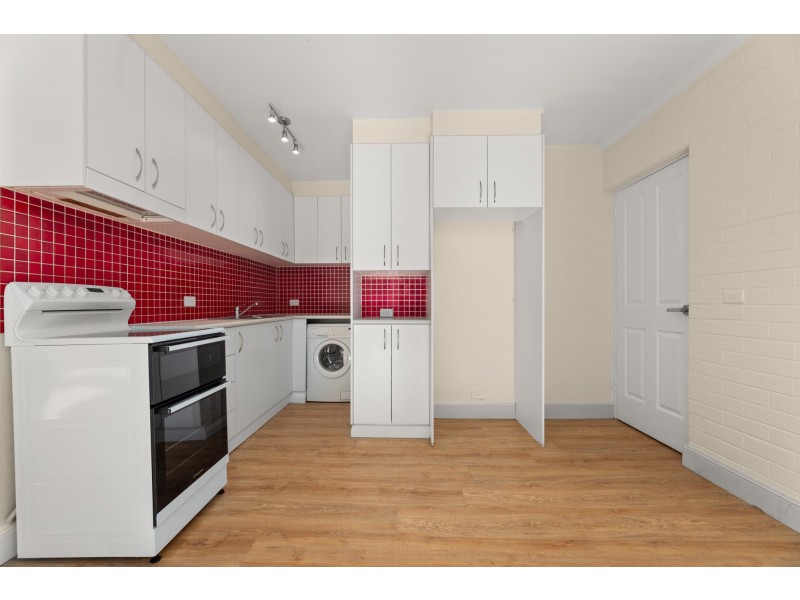 3D/52 Deloraine Street, Lyons ACT 2606