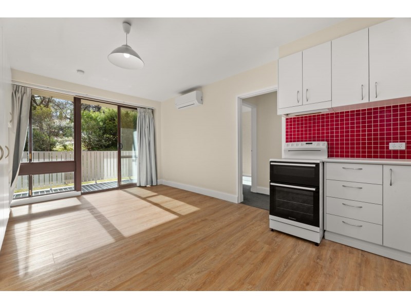 3D/52 Deloraine Street, Lyons ACT 2606