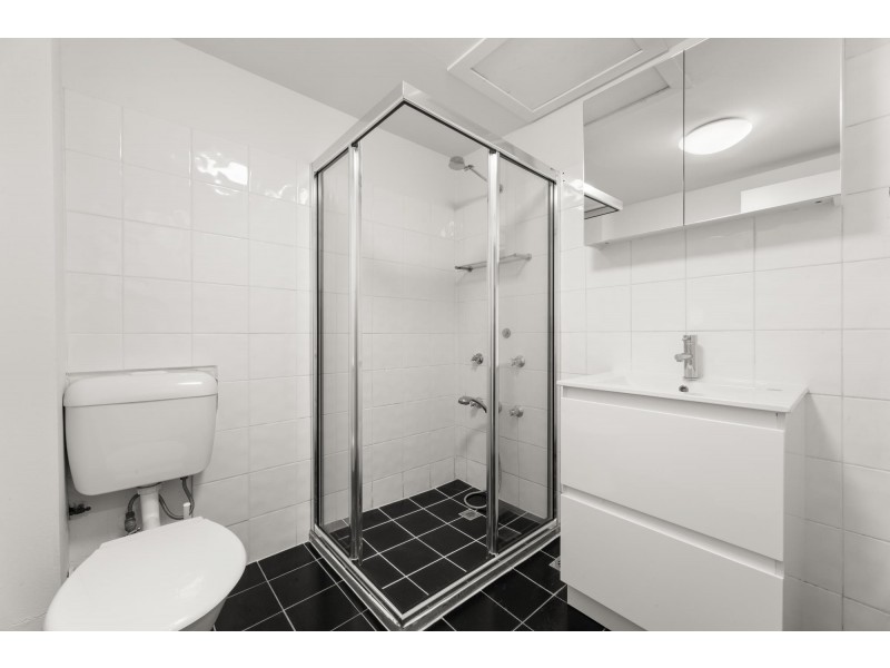 3D/52 Deloraine Street, Lyons ACT 2606