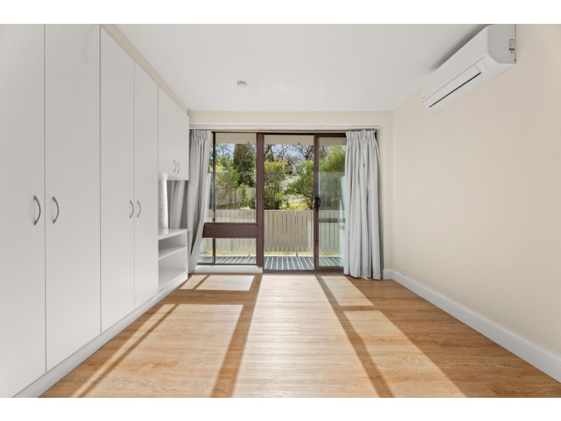 3D/52 Deloraine Street, Lyons ACT 2606