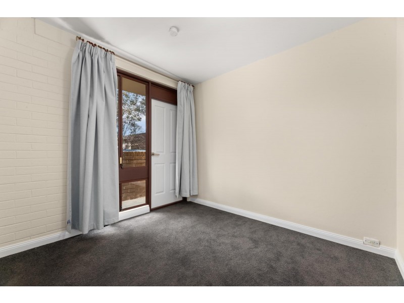 3D/52 Deloraine Street, Lyons ACT 2606