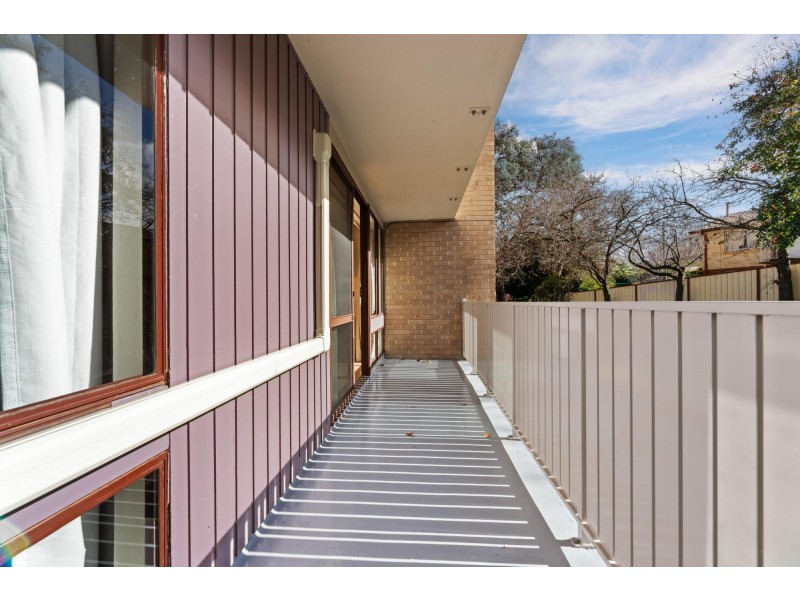 3D/52 Deloraine Street, Lyons ACT 2606