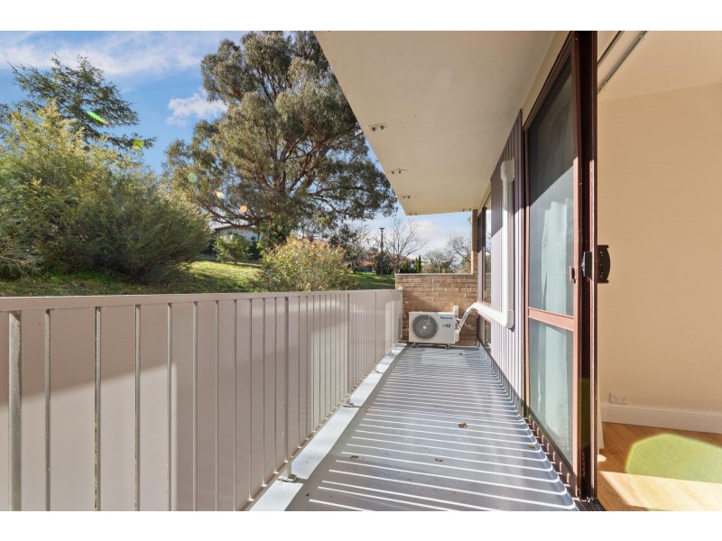 3D/52 Deloraine Street, Lyons ACT 2606