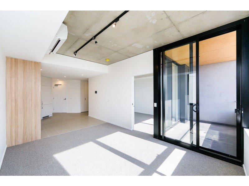 16/5 Kerridge Street, Kingston ACT 2604