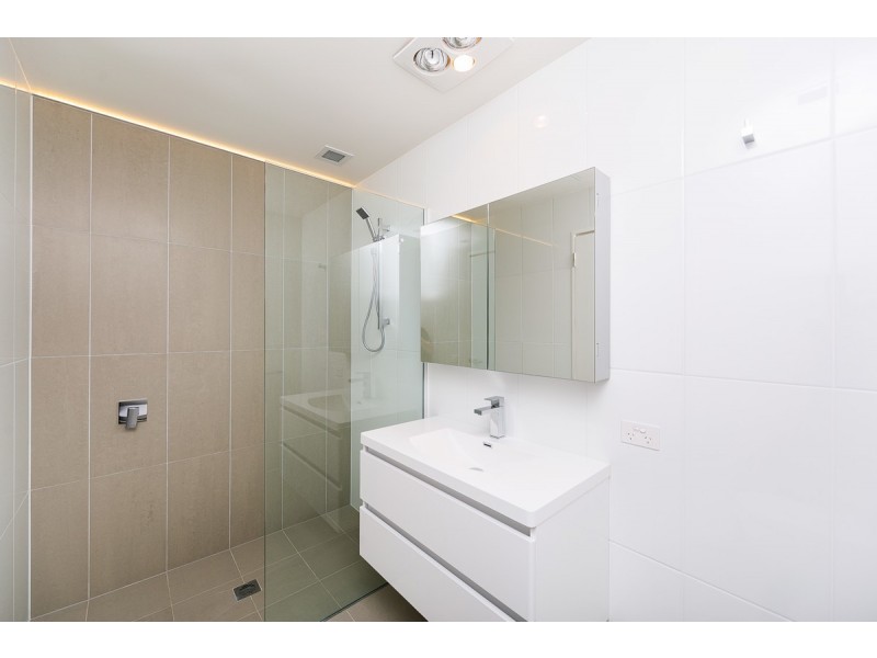 16/5 Kerridge Street, Kingston ACT 2604