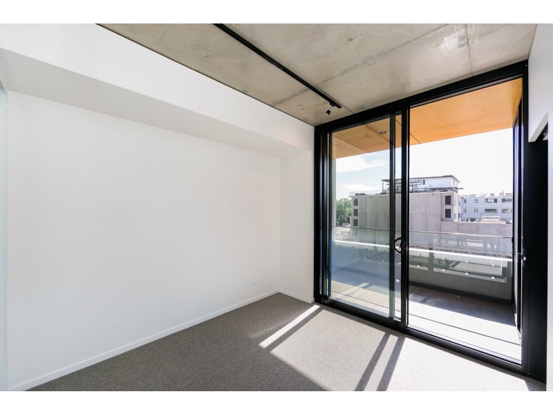 16/5 Kerridge Street, Kingston ACT 2604