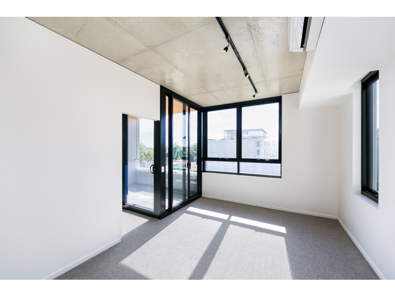 16/5 Kerridge Street, Kingston ACT 2604