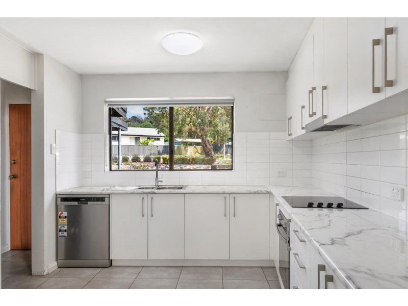 8/2 Lambrigg Street, Farrer ACT 2607