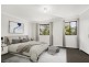 8/2 Lambrigg Street, Farrer ACT 2607