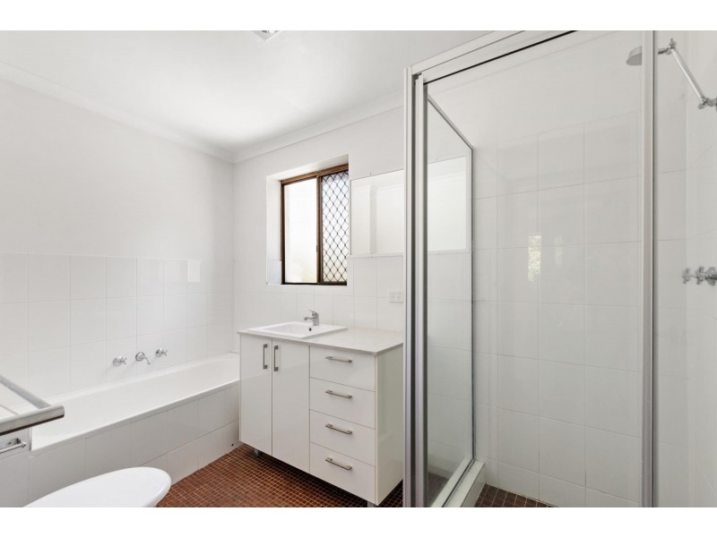 8/2 Lambrigg Street, Farrer ACT 2607