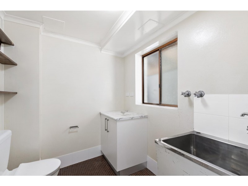 8/2 Lambrigg Street, Farrer ACT 2607