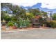 8/2 Lambrigg Street, Farrer ACT 2607