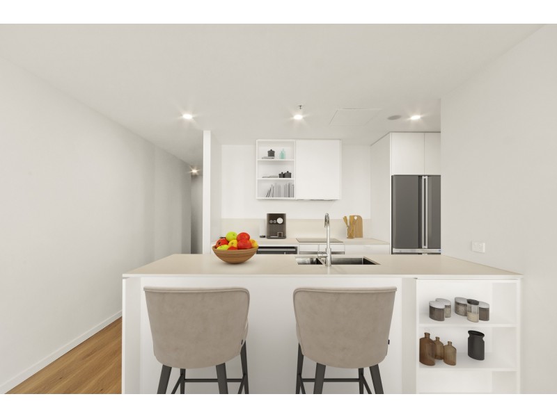 911/1 Corinna Street, Phillip ACT 2606