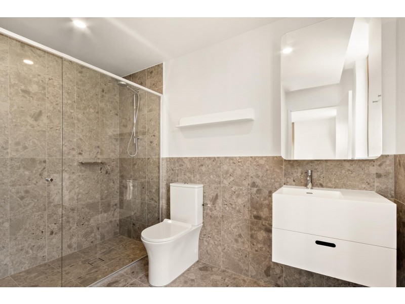 911/1 Corinna Street, Phillip ACT 2606