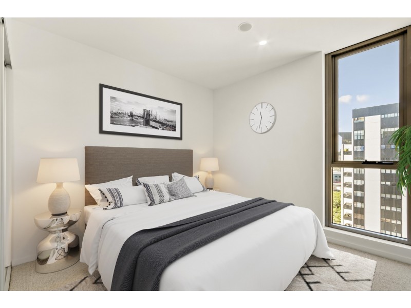 911/1 Corinna Street, Phillip ACT 2606