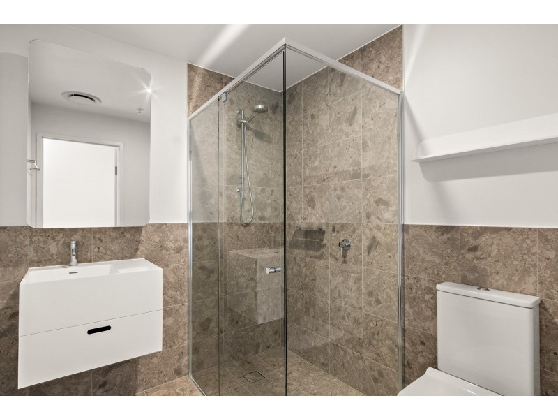 911/1 Corinna Street, Phillip ACT 2606