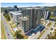 911/1 Corinna Street, Phillip ACT 2606