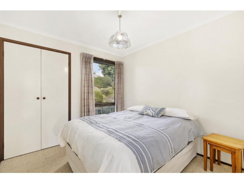 20 Herington Street, Gowrie ACT 2904