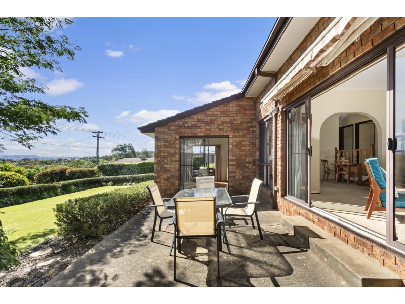 20 Herington Street, Gowrie ACT 2904