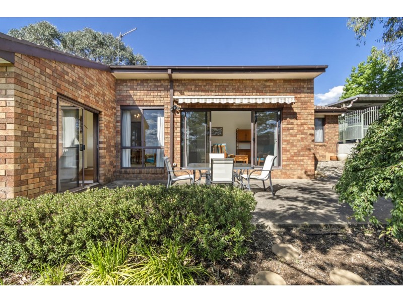 20 Herington Street, Gowrie ACT 2904