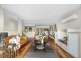 23/1 Drew Street, Greenway ACT 2900