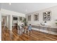 23/1 Drew Street, Greenway ACT 2900