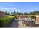 23/1 Drew Street, Greenway ACT 2900