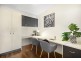 23/1 Drew Street, Greenway ACT 2900