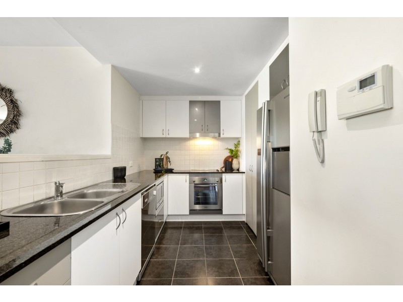 23/1 Drew Street, Greenway ACT 2900