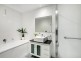 23/1 Drew Street, Greenway ACT 2900