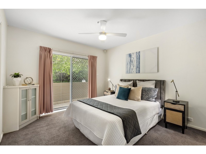 23/1 Drew Street, Greenway ACT 2900