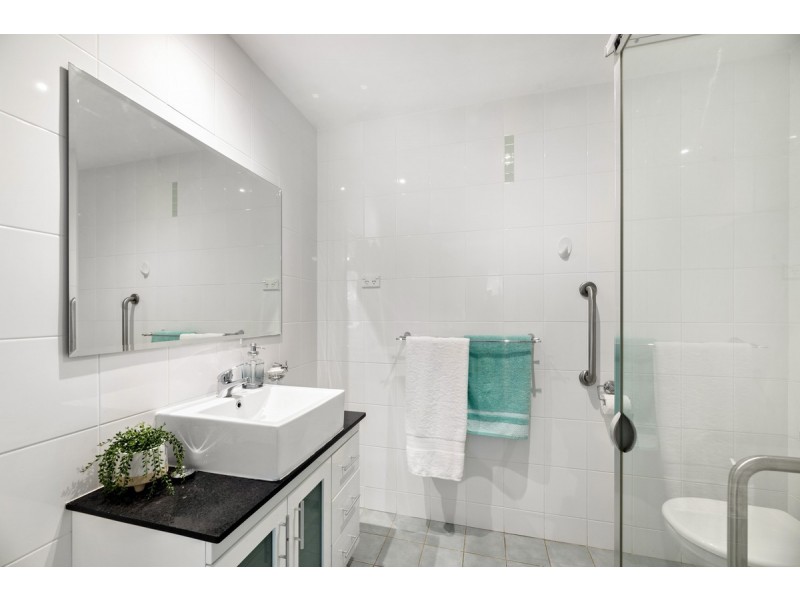 23/1 Drew Street, Greenway ACT 2900