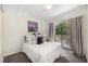 23/1 Drew Street, Greenway ACT 2900