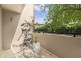 23/1 Drew Street, Greenway ACT 2900