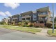 23/1 Drew Street, Greenway ACT 2900